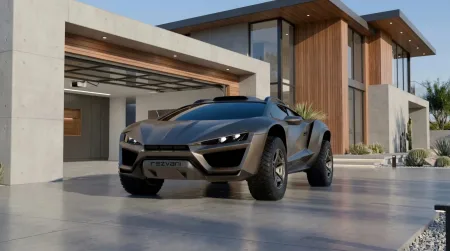 2026-rezvani-dune-3