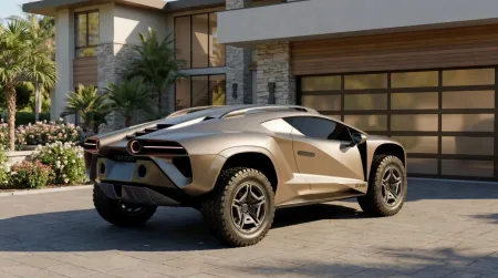 2026-rezvani-dune-4