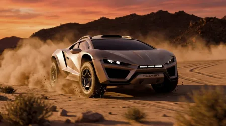 2026-rezvani-dune