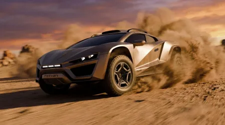 2026-rezvani-dune-5