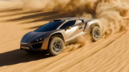 2026-rezvani-dune-6