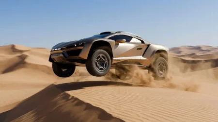 2026-rezvani-dune-7