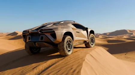 2026-rezvani-dune-8