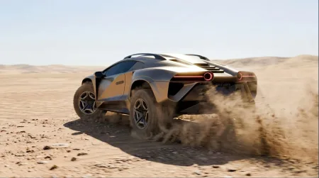 2026-rezvani-dune-9