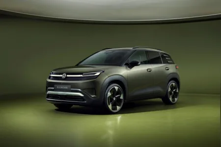 2026-volkswagen-id-cross-01