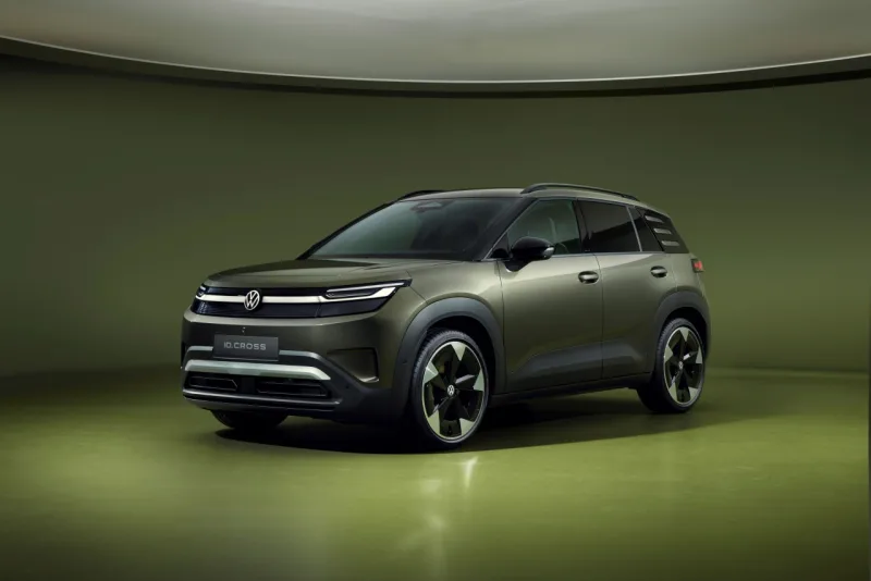 2026-volkswagen-id-cross-01