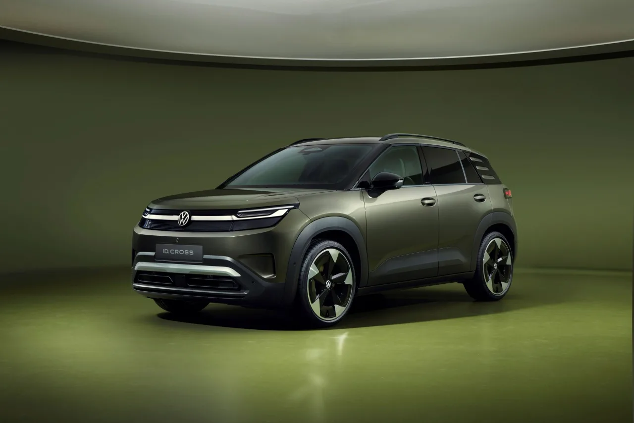 2026-volkswagen-id-cross-01