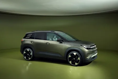 2026-volkswagen-id-cross-02