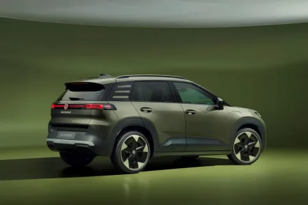 2026-volkswagen-id-cross-03