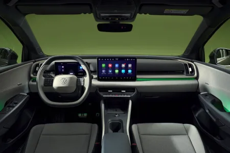 2026-volkswagen-id-cross-04