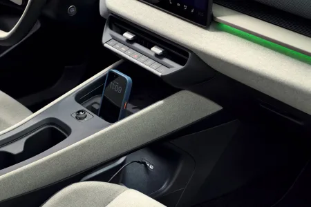 2026-volkswagen-id-cross-05