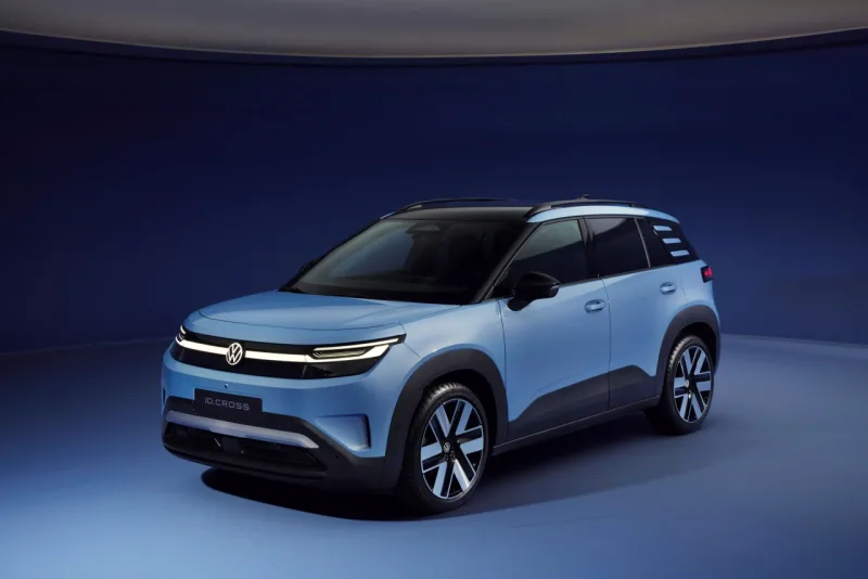 2026-volkswagen-id-cross-1