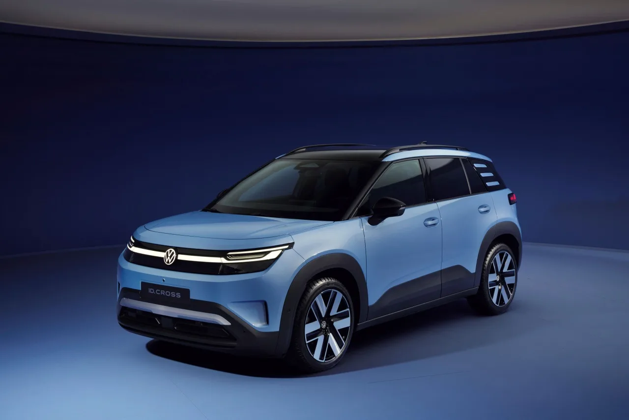 2026-volkswagen-id-cross-1