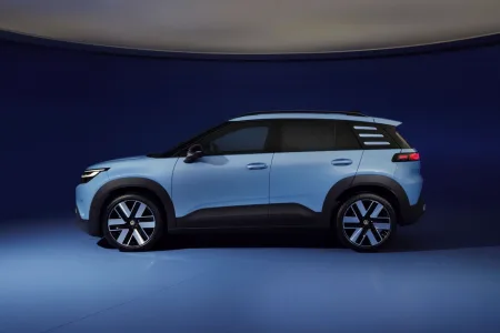 2026-volkswagen-id-cross-2