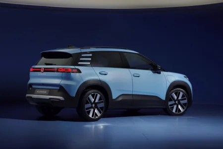 2026-volkswagen-id-cross-3