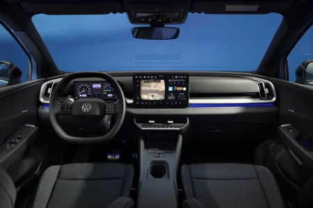2026-volkswagen-id-cross-4
