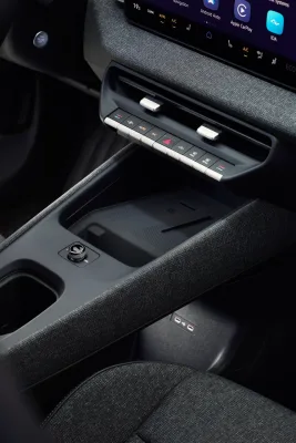 2026-volkswagen-id-cross-5
