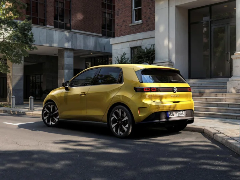 2026-volkswagen-id-polo-zadek