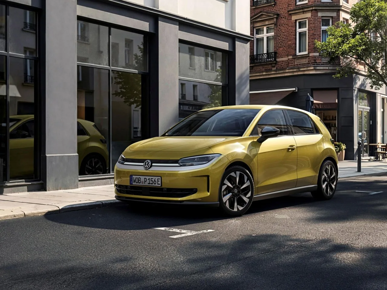 2026-volkswagen-id-polo