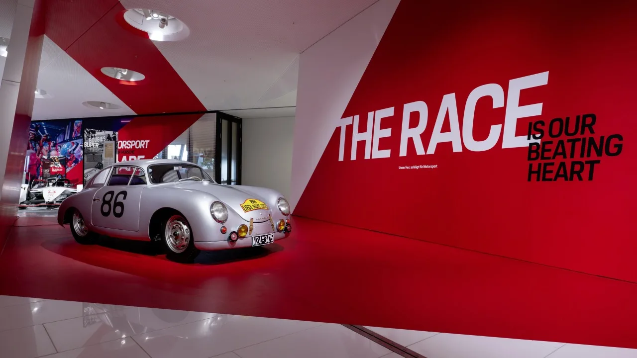 2026-vystava-raceborn-75-years-of-porsche-motorsport-porsche-museum-1