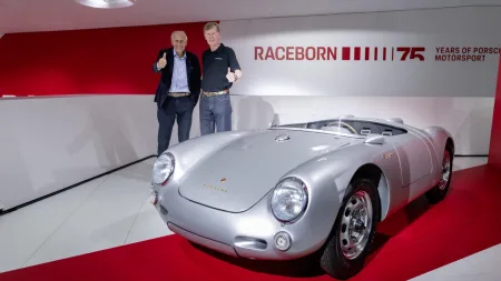 2026-vystava-raceborn-75-years-of-porsche-motorsport-porsche-museum-2