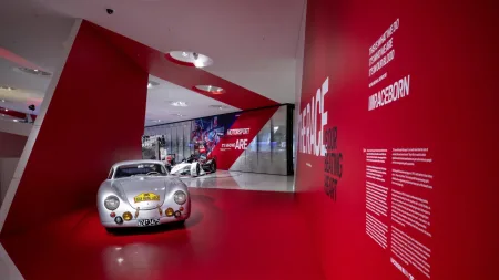 2026-vystava-raceborn-75-years-of-porsche-motorsport-porsche-museum-3