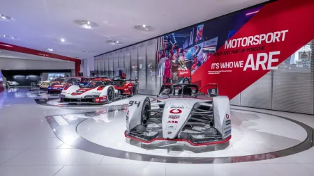 2026-vystava-raceborn-75-years-of-porsche-motorsport-porsche-museum-4