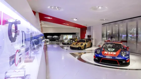 2026-vystava-raceborn-75-years-of-porsche-motorsport-porsche-museum-5