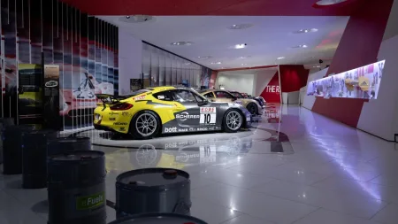 2026-vystava-raceborn-75-years-of-porsche-motorsport-porsche-museum-6