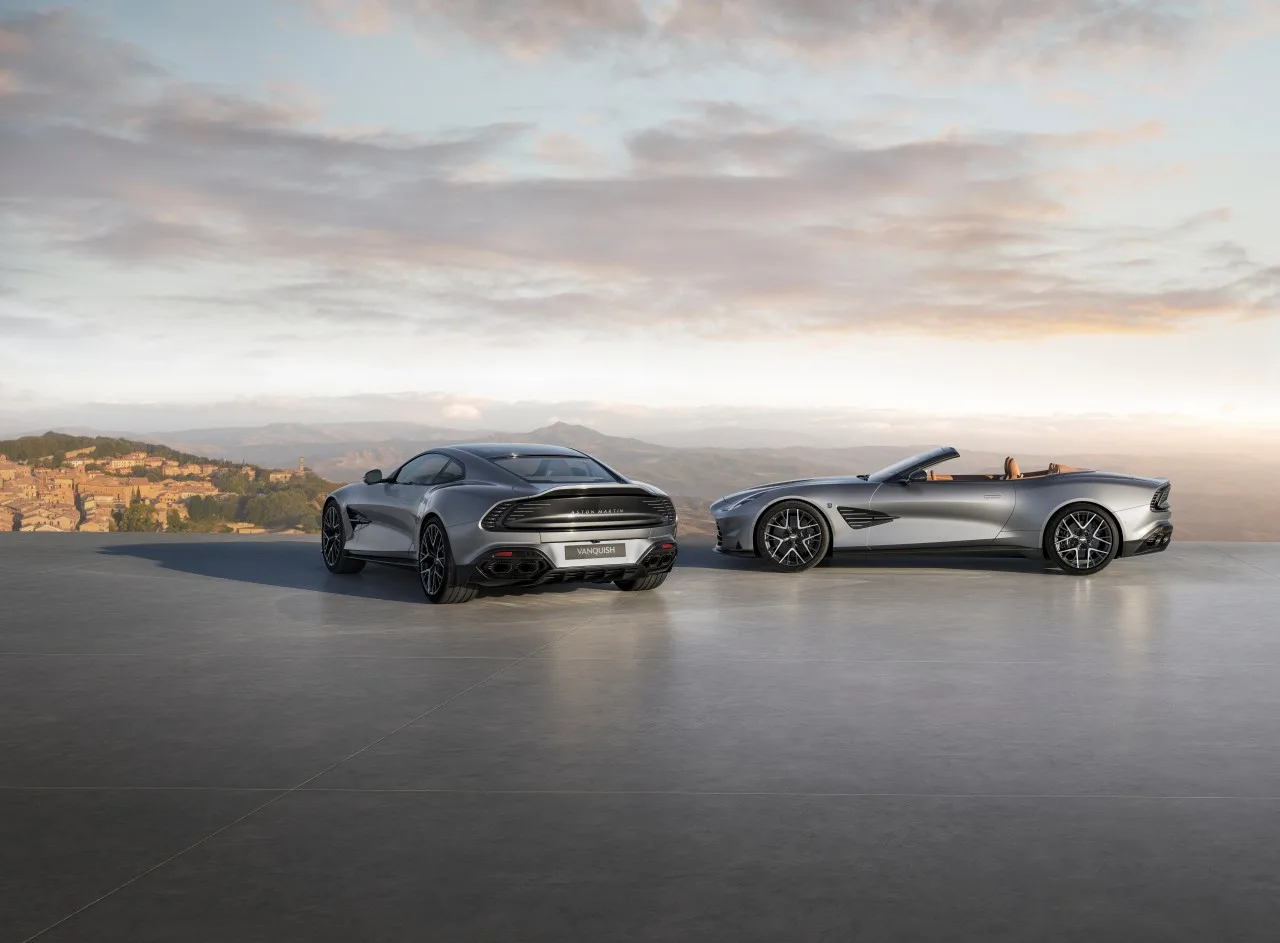 aston-martin-vanquish-25-limitovana-edice-01