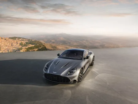 aston-martin-vanquish-25-limitovana-edice-02