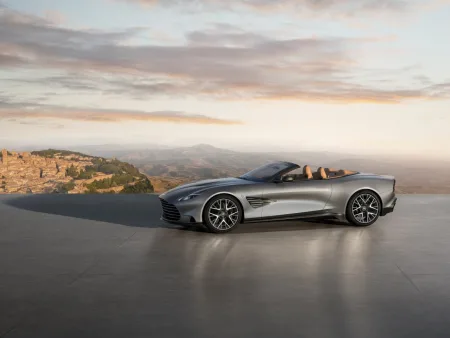 aston-martin-vanquish-25-limitovana-edice-03