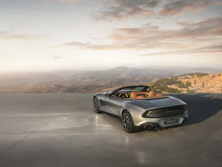 aston-martin-vanquish-25-limitovana-edice-04