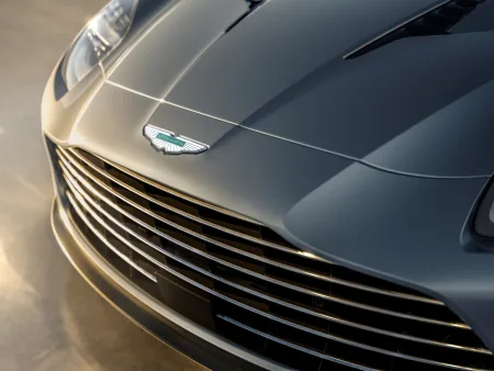 aston-martin-vanquish-25-limitovana-edice-06