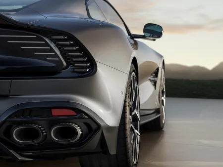aston-martin-vanquish-25-limitovana-edice-08