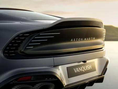 aston-martin-vanquish-25-limitovana-edice-09