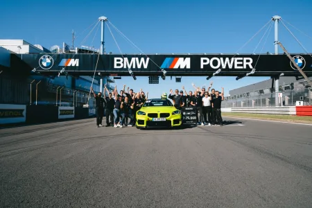 bmw-m2-m-performance-track-kit-rekord-nurburgring-nordschleife-1