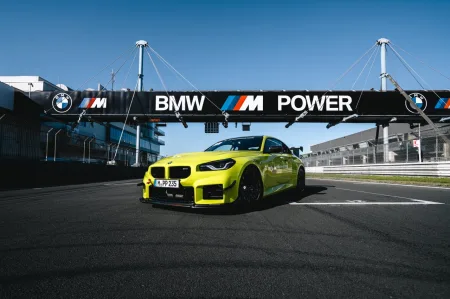 bmw-m2-m-performance-track-kit-rekord-nurburgring-nordschleife-2