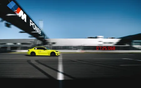 bmw-m2-m-performance-track-kit-rekord-nurburgring-nordschleife-3