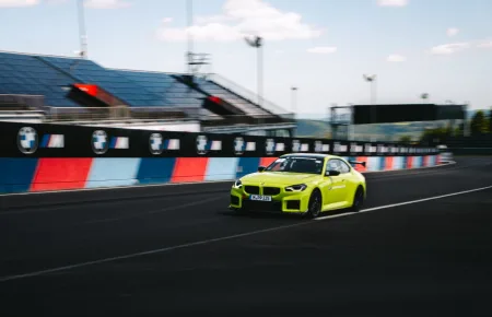bmw-m2-m-performance-track-kit-rekord-nurburgring-nordschleife-4