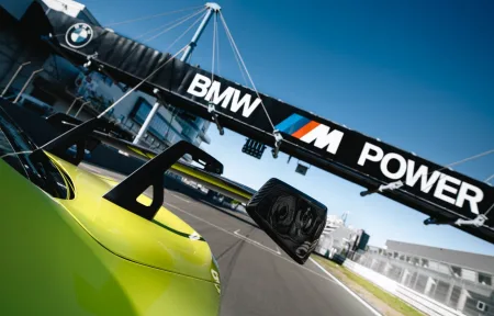 bmw-m2-m-performance-track-kit-rekord-nurburgring-nordschleife-5