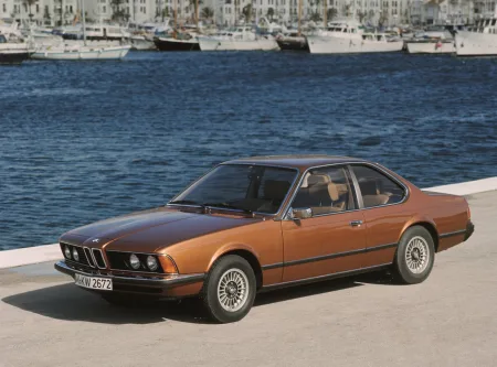 bmw-rady-6-e24-1