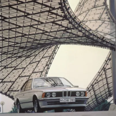 bmw-rady-6-e24-10