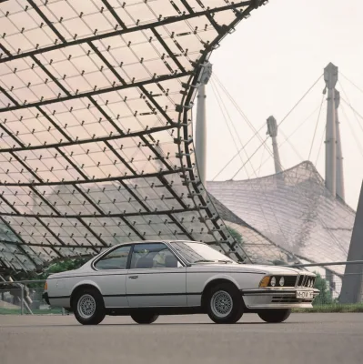 bmw-rady-6-e24-11