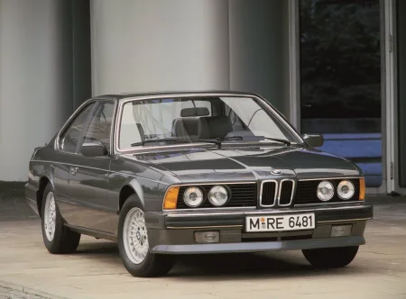 bmw-rady-6-e24-12