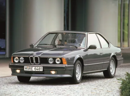 bmw-rady-6-e24-13