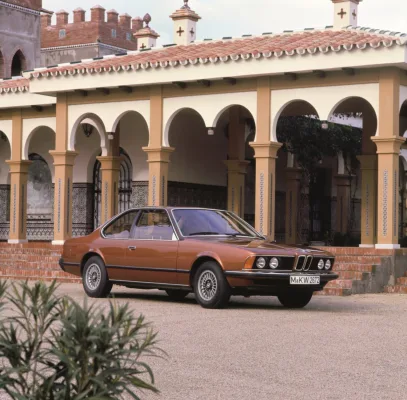 bmw-rady-6-e24-14