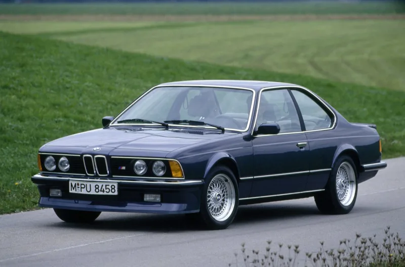bmw-rady-6-e24-16