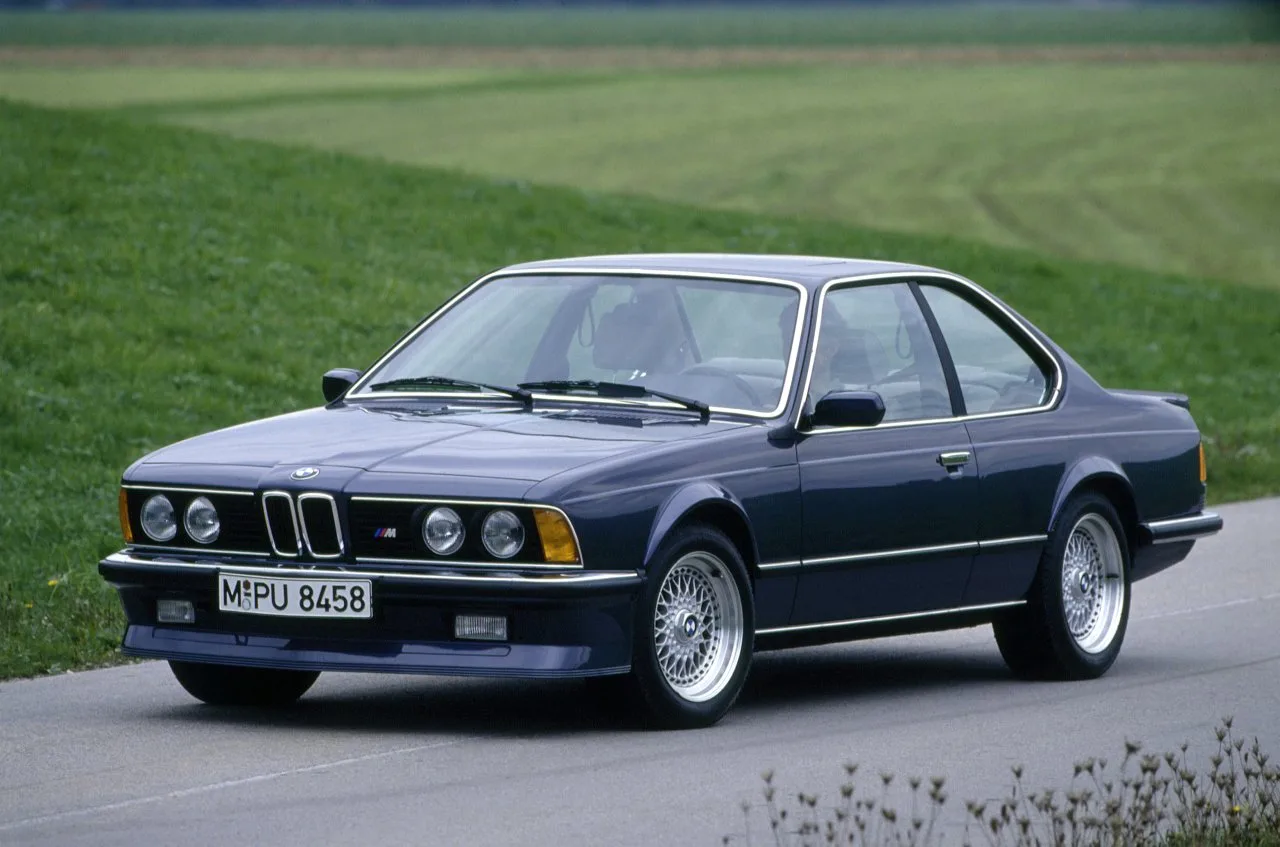 bmw-rady-6-e24-16