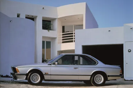 bmw-rady-6-e24-17